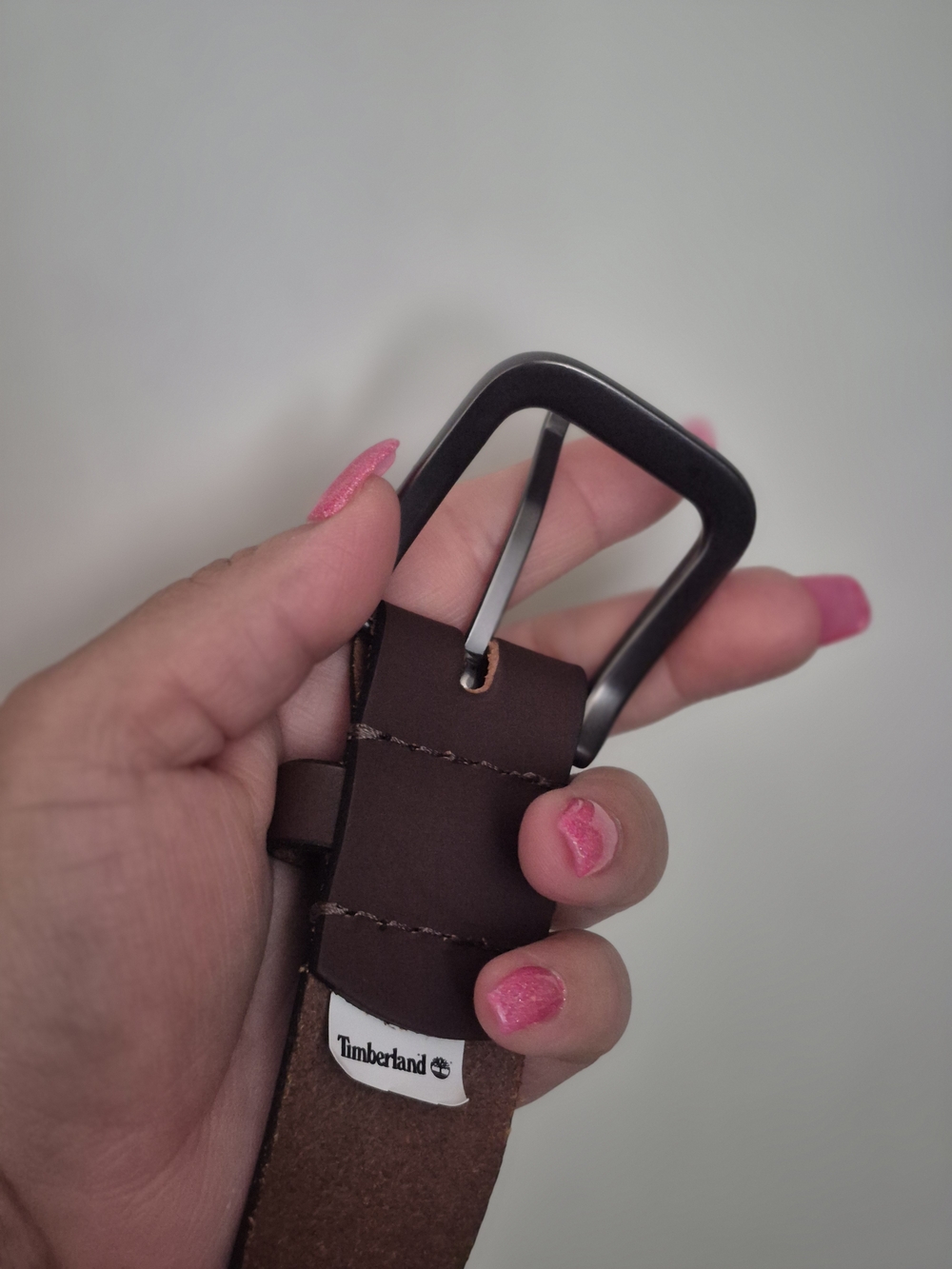 Timberland Men Size 34 | Classic Jean Leather